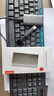 聯(lián)想（Lenovo )1TB 移動(dòng)固態(tài)硬盤（PSSD）Type-c USB 3.1  550MB/s高速SSD雙接口 PS6手機(jī)直連 曬單實(shí)拍圖