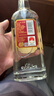五糧液股份 尖莊大光 濃香型白酒 50度 500mL*12瓶 優(yōu)級酒 整箱原箱裝 曬單實(shí)拍圖
