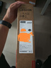 聯(lián)想拯救者R9000P 2025 AI元啟游戲筆記本電腦(銳龍9 8945HX 32G1T RTX5070 2.5K240Hz 黑)國家補貼20% 曬單實拍圖