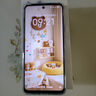 vivo Y300i 12GB+256GB 霧凇藍 全面抗摔金剛盾玻璃 6500mAh超薄藍海電池【贈話費券】國家補貼 曬單實拍圖