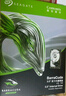 希捷（SEAGATE）企業(yè)級硬盤 20TB 256MB 7200RPM CMR垂直 SATA 希捷銀河Exos X20系列 服務(wù)器硬盤ST20000NM007D 曬單實拍圖