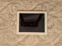 White Dog  蘋果4s數(shù)據(jù)線四iPhone4s充電線ipod手機ipad23平板a1395寬口touch4快充 蘋果老款1米 曬單實拍圖