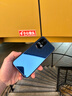 功崇【昆侖冰晶】適用華為nova14pro手機(jī)殼冰晶鏡面玻璃保護(hù)套nova14鏡頭全包防摔散熱高級(jí)ultra男女 【淡青色】液冷散熱丨冰爽玻璃 | 昆侖防摔 華為nova14pro 曬單實(shí)拍圖
