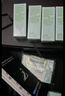 修麗可抗皺精華30ml+AGE面霜48ml護(hù)膚品玻色因抗皺緊致禮物【全新升級(jí)】 曬單實(shí)拍圖