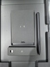 科大訊飛【重磅新品】智能辦公本X5 10.65英寸 墨水屏電紙書 電子書閱讀器 平板電腦 手寫筆記本電紙書 曬單實拍圖