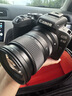 CANON佳能 EOS R10 微單相機(jī)  小巧輕量高性 視頻直播高清相機(jī) 國(guó)際版 R10單機(jī)身（不含鏡頭） 標(biāo)配（含原電原充） 曬單實(shí)拍圖