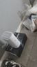 格行5GHz無線網(wǎng)卡移動CPE熱點5G極速路由器白色臺式圓柱型 送1000G體驗流量 5G無線網(wǎng)卡臺式cpe25款千兆網(wǎng)口【三網(wǎng)通】 曬單實拍圖