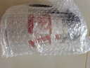 馳諾耐高溫飄逸杯泡茶壺家用茶具一鍵過濾泡茶杯茶水分離玻璃茶 加厚755ml/單壺 曬單實(shí)拍圖