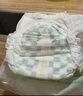 好奇（Huggies）心鉆裝小森林拉拉褲XXXL28片(17kg以上)加加加大號夏季超薄 曬單實拍圖