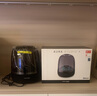 哈曼卡頓 琉璃4代 【國家補貼】琉璃3代升級款 家用音響 藍牙音箱 影院音響 音樂琉璃四代 畢業(yè)季禮物 曬單實拍圖