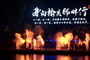 綠巨能（llano）尼康EN-EL15C相機(jī)電池Z8 Z5 Z52 Z72 Z62 Z63 Z62 Z72 D850 D810  Z7 Z6 ZF儲電快充盒充電器 【儲電+快充+收納】一電雙充長續(xù)航 曬單實(shí)拍圖