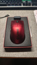 雷蛇（Razer）毒蝰v3pro專業(yè)版 輕量化無線游戲鼠標(biāo) 人體工程學(xué)設(shè)計(jì) 宏電競鼠標(biāo) 對稱手型 lol吃雞鼠標(biāo) 毒蝰V3專業(yè)版sentinels戰(zhàn)隊(duì)限定款 曬單實(shí)拍圖