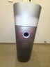 美的【除甲醛PM2.5雙數顯】加濕器空氣凈化器除煙味吸貓毛寵物凈化除過敏源新風空調伴侶 【旗艦甲醛數顯】KJ650G-RX600 ProH 曬單實拍圖
