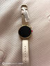 華為（HUAWEI）【咨詢享優(yōu)惠】華為WATCH GT 5手表運(yùn)動(dòng)智能向日葵定位藍(lán)牙通話50米防水玄璣感知男女AX智能4pro 41MM珍珠白【送皮表帶+貼膜】 曬單實(shí)拍圖