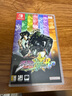 任天堂（Nintendo）現(xiàn)貨 SWITCH NS 游戲卡帶 全新盒裝 動作冒險 中文版 JOJO的奇妙冒險 群星之戰(zhàn) 曬單實拍圖