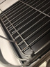 德力西(DELIXI) 電源插座延長線/電線插座/延長線插座電動車充電延長線/插排/排插 10A 全長3米無開關(guān) 曬單實拍圖