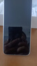 Hi nova智選X60i 新品5G手機【Mate60】輕薄長(cháng)續航  IP64整機防水 耐跌 大音量 AI智能手機 月影白-8GB+256GB 曬單實(shí)拍圖