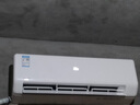 華凌空調(diào) 3匹超省電新一級 大風(fēng)量智能互聯(lián) 臥室客廳空調(diào)掛機(jī) KFR-72GW/N8HA1 以舊換新家電國家補(bǔ)貼 曬單實(shí)拍圖