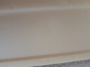光明高級(jí)加香老肥皂 200g*2塊 抑菌家庭裝 無(wú)磷去油污 洗衣皂 曬單實(shí)拍圖
