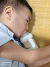輝山星恩新國標(biāo)嬰幼兒配方奶粉3段1-3歲較大嬰兒適用三段生牛乳A2奶源 星恩3段*6罐新國標(biāo) A2奶源 曬單實拍圖