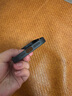 mlnew 蘋果iPhone16鏡頭全包手機(jī)殼蘋果16保護(hù)殼小羊皮手機(jī)套A3288防摔保護(hù)套防滑 【酒紅色】配全屏高清鋼化膜 曬單實(shí)拍圖