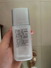 歐萊雅臻曜晶透輕酸煥亮精華水65ml體驗(yàn)裝部分2026/6/1到期七夕禮物 曬單實(shí)拍圖