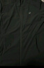 迪卡儂防曬衣防曬衣男士防曬衣外套防曬黑色2XL-5116169 曬單實(shí)拍圖