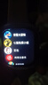 自在學(xué)華強(qiáng)北智能手表S10Ultra5代頂配版S10蜂窩電話手表5G全網(wǎng)通插卡下載app成人兒童學(xué)生中學(xué)生靈動(dòng)島 四代銀+官網(wǎng)1:1臻彩屏+128G任意下載+全功能 曬單實(shí)拍圖
