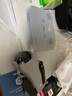 大疆 DJI Mini 3 優(yōu)選迷你航拍機 智能高清拍攝無(wú)人機 小型遙控飛機 兼容帶屏遙控器 曬單實(shí)拍圖