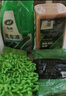 龜牌（Turtle Wax）硬殼高泡沫洗車液套裝(TC-75)1.25L汽車水蠟強(qiáng)力去污高泡沫清洗劑 曬單實(shí)拍圖