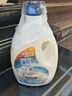 家安（HomeAegis）陽光凈菌洗衣液3kg（天然陽光香 除菌除螨 陰干無異味） 曬單實拍圖