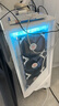 武極 天機(jī) i5 13400F/RX6500XT設(shè)計(jì)師剪輯游戲電競辦公臺(tái)式全套主播組裝電腦黑神話悟空主機(jī)DIY整機(jī) i3 13100F+RX6500XT+16G配置一 曬單實(shí)拍圖