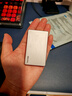致態(tài)（ZhiTai）長江存儲 1TB Type-c USB 3.2 移動固態(tài)硬盤（PSSD）靈·先鋒版 讀速2000MB/s 手機直連 曬單實拍圖