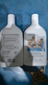 D.SIIS&vilosi羊絨羊毛專用洗衣液500ml*2瓶羊毛衫真絲絲毛凈洗衣液 曬單實(shí)拍圖