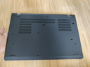 聯(lián)想ThinkPadT560 T580 T590 T15二手電腦商務(wù)辦公設(shè)計(jì)編程輕薄高清大屏15.6 18) T15 i5 11代 16G 512G固態(tài) 15.6寸 9成新 曬單實(shí)拍圖