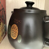 小熊（Bear）中藥鍋煎藥壺 3.5L中藥壺全自動熬藥砂鍋藥罐中藥煲電藥壺電藥鍋 煲藥熬藥鍋陶瓷JYH-B40Q1 曬單實拍圖