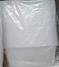 尚烤佳（Suncojia）一次性餐盒 飯盒外賣(mài)打包盒快餐盒便當盒帶蓋保鮮盒900ml*50套 曬單實(shí)拍圖
