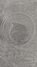 YEE孔雀魚(yú)繁殖盒孵化盒亞克力產(chǎn)卵器魚(yú)卵繁殖箱小型魚(yú)產(chǎn)房魚(yú)缸隔離盒 【升級柱狀環(huán)繞活水】孵化盒+開(kāi)口糧 曬單實(shí)拍圖