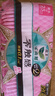 樂(lè )而雅花王零觸感超絲薄日用衛生巾25cm3包裝90片姨媽巾京東自營(yíng)新國標 曬單實(shí)拍圖