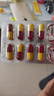 5盒裝 羅浮山 蓯黃補腎膠囊 0.4g*36粒滋補腎陰強筋壯骨用于腎虛腰酸蓯黃膠囊 曬單實拍圖