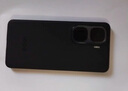 vivo iQOO Neo10 Pro+ 12GB+512GB 疾影黑 驍龍8至尊版 2K Q10珠峰屏 國(guó)家補(bǔ)貼 學(xué)生 游戲  電競(jìng)手機(jī) 曬單實(shí)拍圖