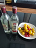 古越龍山糟燒調(diào)香白酒含酒精香精三年陳50度500ml*6瓶自飲燒菜糟雞糟魚 50%vol 500mL 6瓶 曬單實拍圖