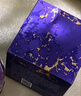 歐珀萊（AUPRES）恒久肌活修護精華露4代50ml   曬單實拍圖