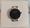 OPPO Watch X2 Mini 明日金【國家補貼15%】孫穎莎同款 oppo手表男女eSIM NFC 全智能運動健康手表學生 曬單實拍圖