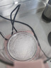 水垢溶解劑除垢劑強(qiáng)力去水垢燒水壺食品級(jí)配方熱水器水垢去除垢劑 水垢溶解劑兩瓶裝 曬單實(shí)拍圖
