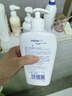 茵緹瑪（Intima）私處護理液蔓越莓+乳酸益生元PRO私處洗液宋茜同款女性女士私密處 曬單實拍圖