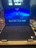 外星人（Alienware）X16 星艦16/16X 官翻游戲本 二手99新高性能電競游戲筆記本電腦 星艦16X/Ultra9/32G/1T/5060 全球聯保 兩年上門 曬單實拍圖