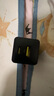 倍思 蘋(píng)果充電器蘋(píng)果16/15充電頭PD20W多口快充頭USB/Type-C插頭適用iPad14/13華為小米手機(jī)平板 曬單實(shí)拍圖