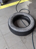 雙星（DOUBLE STAR）輪胎/汽車輪胎 195/65R15 91H SH71適配新朗逸/新卡羅拉/英朗GT 曬單實(shí)拍圖