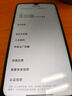 小米Redmi Note13 5G 國家補貼 1億像素 超細四窄邊OLED直屏 8GB+128GB 時(shí)光藍 5G手機 曬單實(shí)拍圖